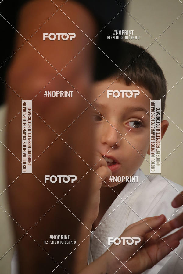 Buy your photos of the event2 COPA MOGI GUAU DE KARATE on Fotop