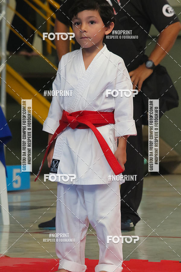 Buy your photos of the event2 COPA MOGI GUAU DE KARATE on Fotop