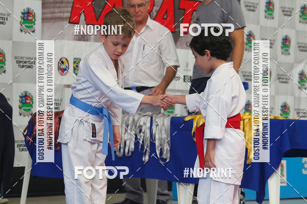 Buy your photos of the event2 COPA MOGI GUAU DE KARATE on Fotop