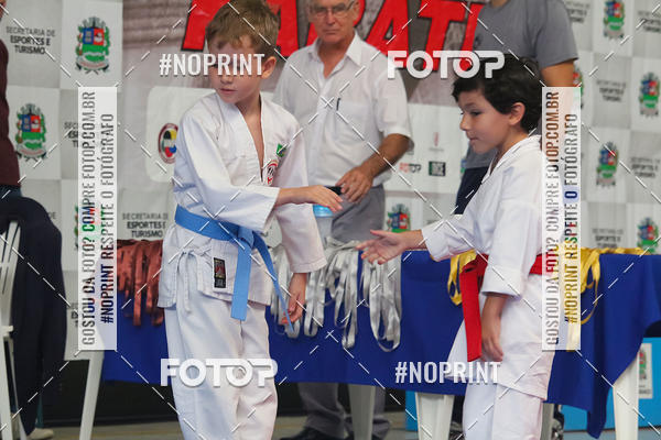 Buy your photos of the event2 COPA MOGI GUAU DE KARATE on Fotop
