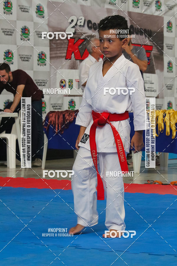Buy your photos of the event2 COPA MOGI GUAU DE KARATE on Fotop
