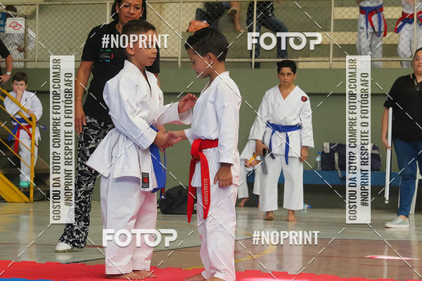 Buy your photos of the event2 COPA MOGI GUAU DE KARATE on Fotop