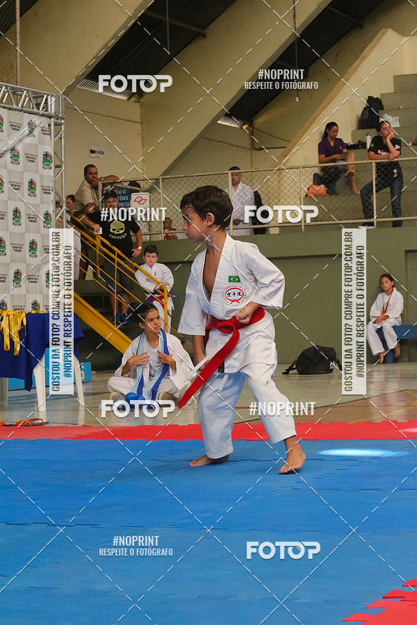 Buy your photos of the event2 COPA MOGI GUAU DE KARATE on Fotop
