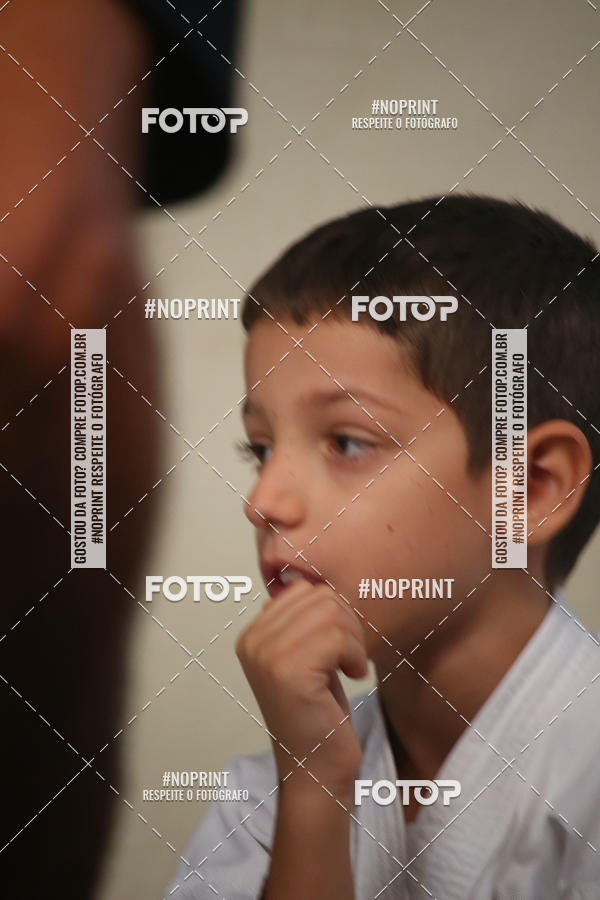 Buy your photos of the event2 COPA MOGI GUAU DE KARATE on Fotop
