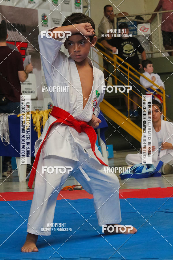 Buy your photos of the event2 COPA MOGI GUAU DE KARATE on Fotop