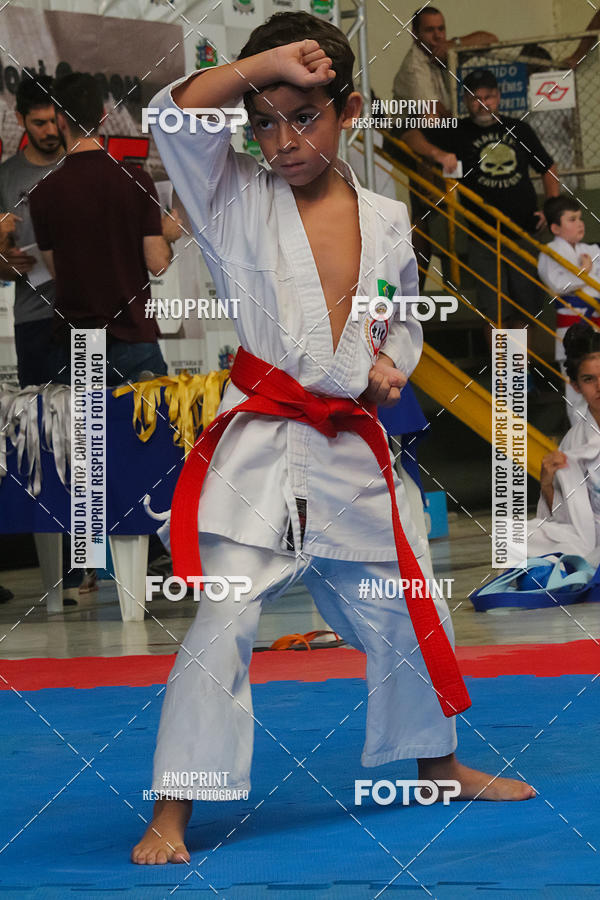 Buy your photos of the event2 COPA MOGI GUAU DE KARATE on Fotop