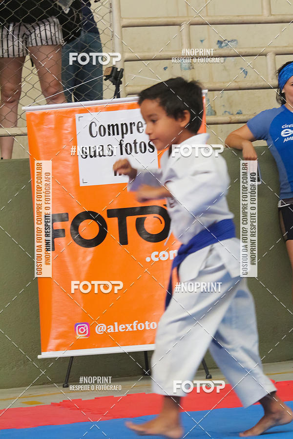 Buy your photos of the event2 COPA MOGI GUAU DE KARATE on Fotop