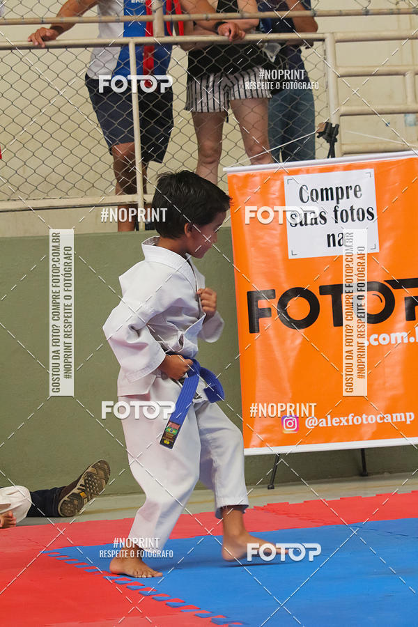 Buy your photos of the event2 COPA MOGI GUAU DE KARATE on Fotop