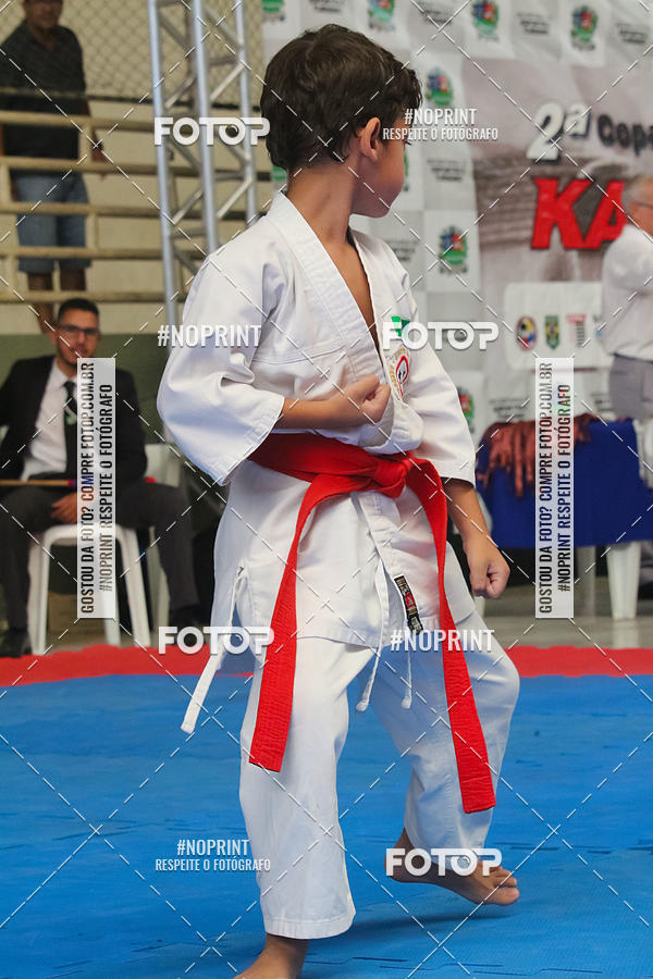Buy your photos of the event2 COPA MOGI GUAU DE KARATE on Fotop
