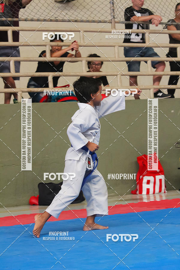 Buy your photos of the event2 COPA MOGI GUAU DE KARATE on Fotop