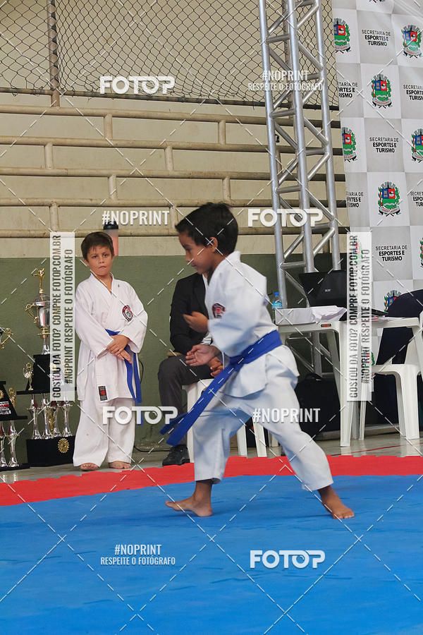 Buy your photos of the event2 COPA MOGI GUAU DE KARATE on Fotop
