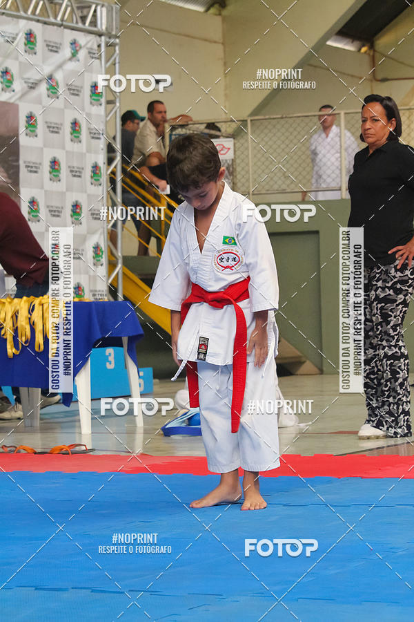 Buy your photos of the event2 COPA MOGI GUAU DE KARATE on Fotop