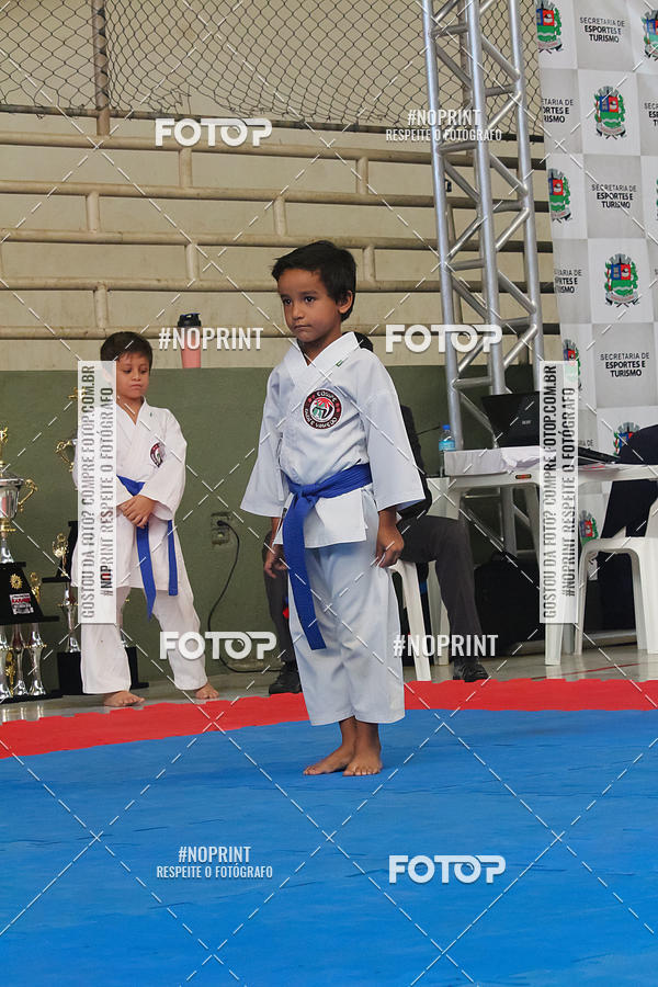 Buy your photos of the event2 COPA MOGI GUAU DE KARATE on Fotop