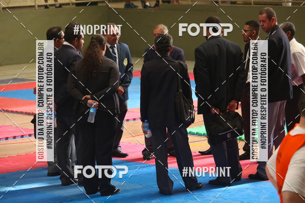 Buy your photos of the event2 COPA MOGI GUAU DE KARATE on Fotop