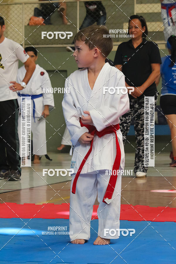 Buy your photos of the event2 COPA MOGI GUAU DE KARATE on Fotop