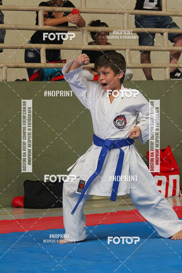 Buy your photos of the event2 COPA MOGI GUAU DE KARATE on Fotop