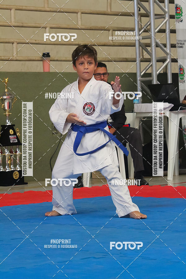 Buy your photos of the event2 COPA MOGI GUAU DE KARATE on Fotop