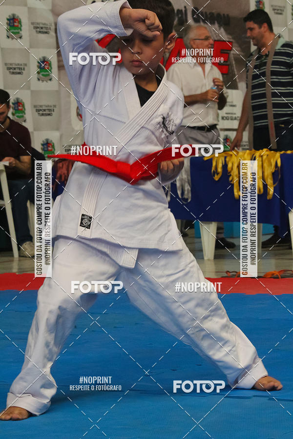 Buy your photos of the event2 COPA MOGI GUAU DE KARATE on Fotop