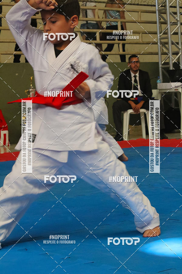 Buy your photos of the event2 COPA MOGI GUAU DE KARATE on Fotop