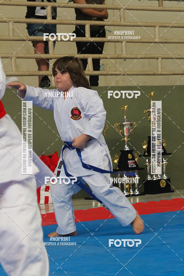 Buy your photos of the event2 COPA MOGI GUAU DE KARATE on Fotop