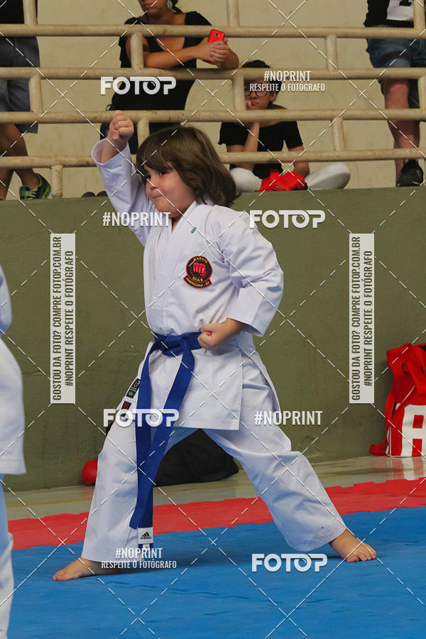 Buy your photos of the event2 COPA MOGI GUAU DE KARATE on Fotop