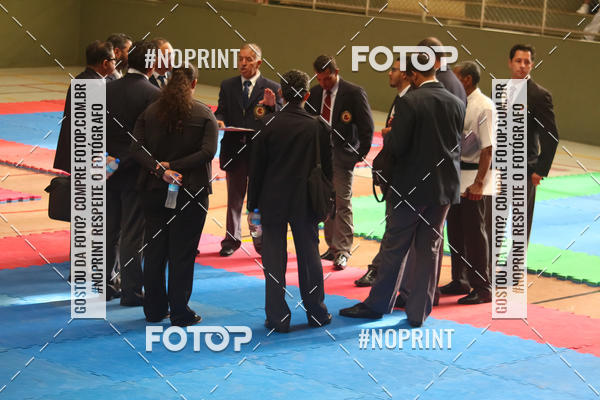 Buy your photos of the event2 COPA MOGI GUAU DE KARATE on Fotop