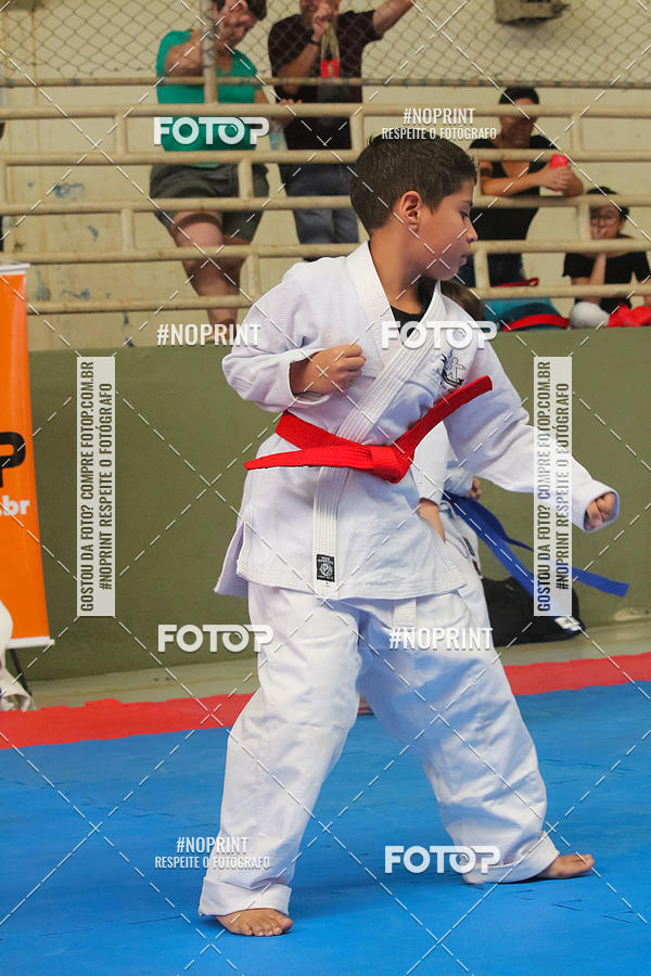 Buy your photos of the event2 COPA MOGI GUAU DE KARATE on Fotop