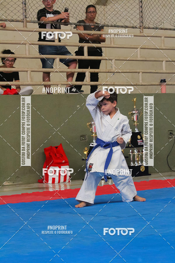 Buy your photos of the event2 COPA MOGI GUAU DE KARATE on Fotop
