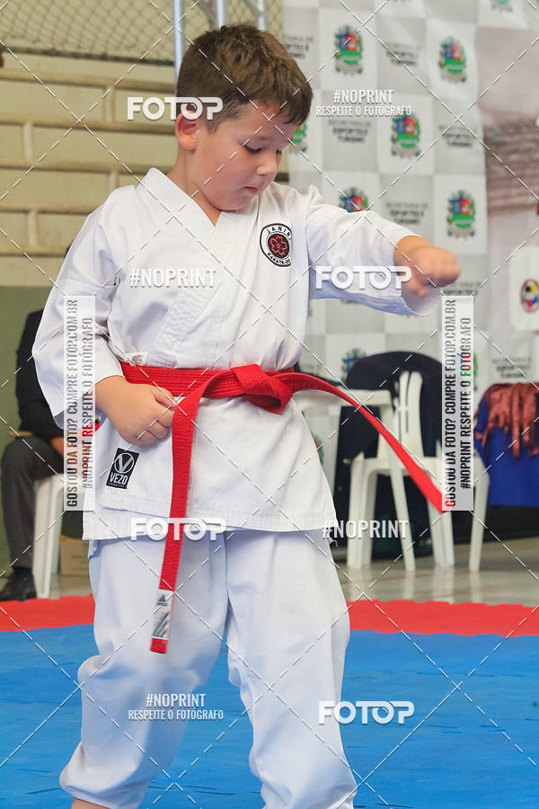 Buy your photos of the event2 COPA MOGI GUAU DE KARATE on Fotop