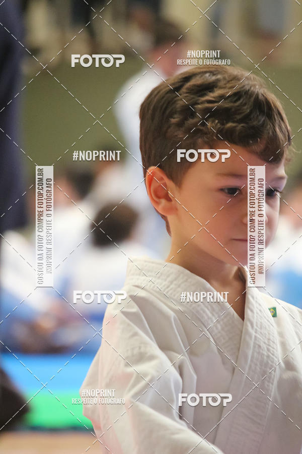 Buy your photos of the event2 COPA MOGI GUAU DE KARATE on Fotop