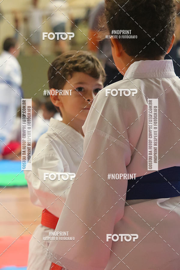 Buy your photos of the event2 COPA MOGI GUAU DE KARATE on Fotop