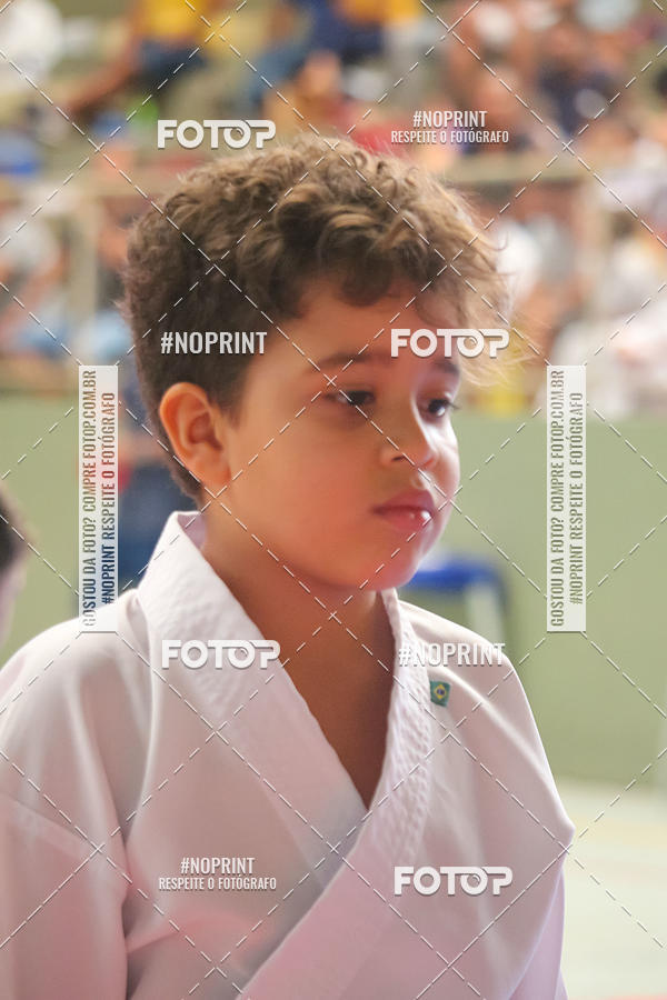 Buy your photos of the event2 COPA MOGI GUAU DE KARATE on Fotop