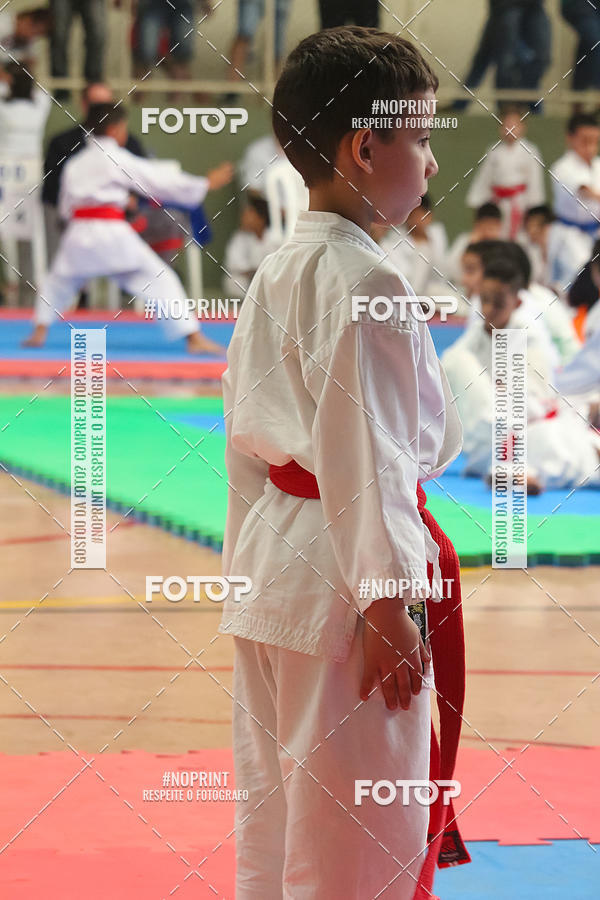 Buy your photos of the event2 COPA MOGI GUAU DE KARATE on Fotop
