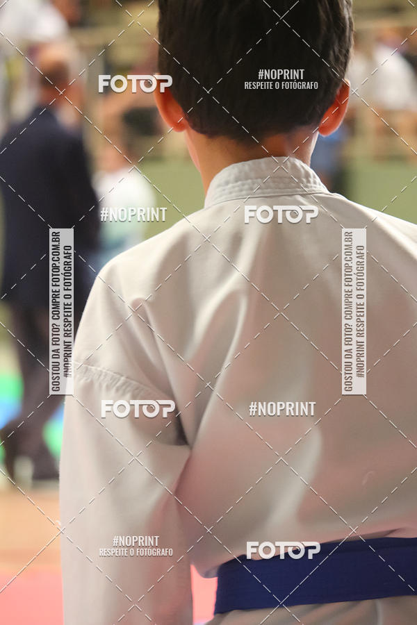 Buy your photos of the event2 COPA MOGI GUAU DE KARATE on Fotop