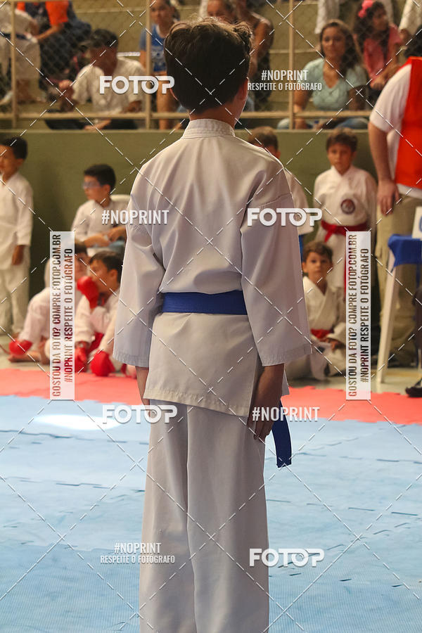 Buy your photos of the event2 COPA MOGI GUAU DE KARATE on Fotop