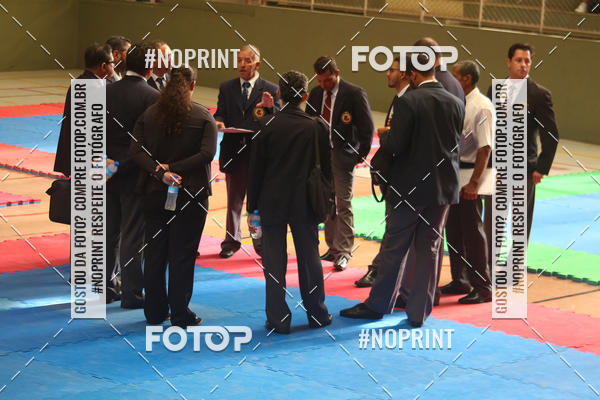 Buy your photos of the event2 COPA MOGI GUAU DE KARATE on Fotop