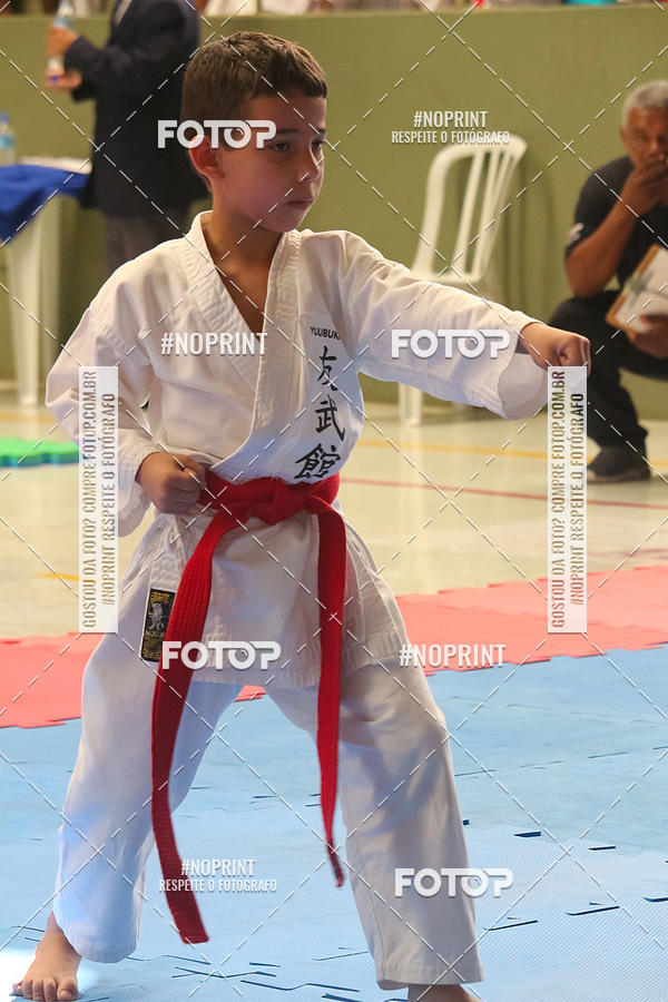 Buy your photos of the event2 COPA MOGI GUAU DE KARATE on Fotop