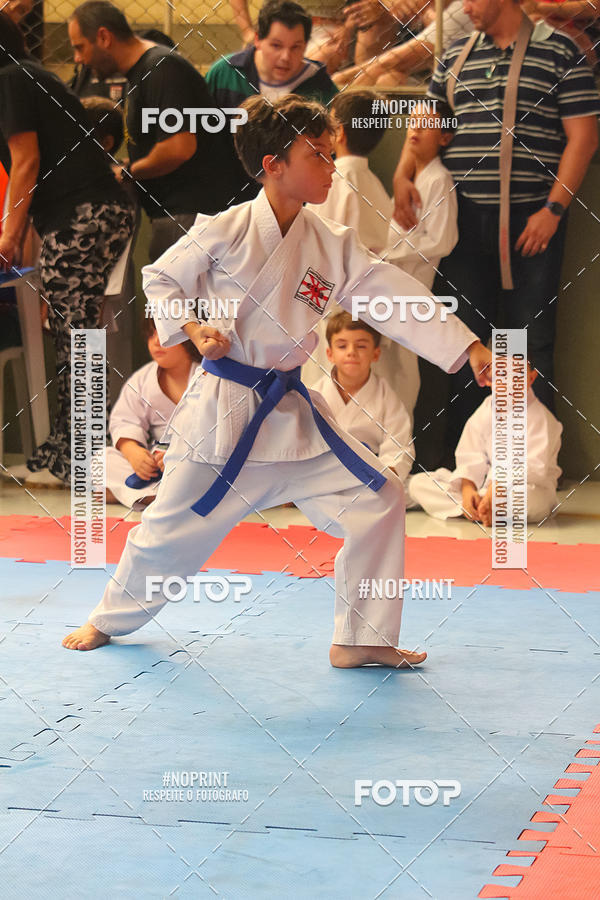 Buy your photos of the event2 COPA MOGI GUAU DE KARATE on Fotop