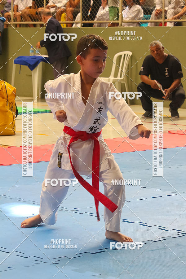Buy your photos of the event2 COPA MOGI GUAU DE KARATE on Fotop