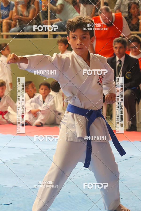 Buy your photos of the event2 COPA MOGI GUAU DE KARATE on Fotop