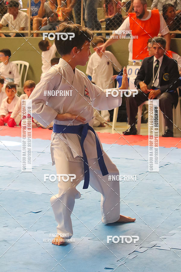 Buy your photos of the event2 COPA MOGI GUAU DE KARATE on Fotop