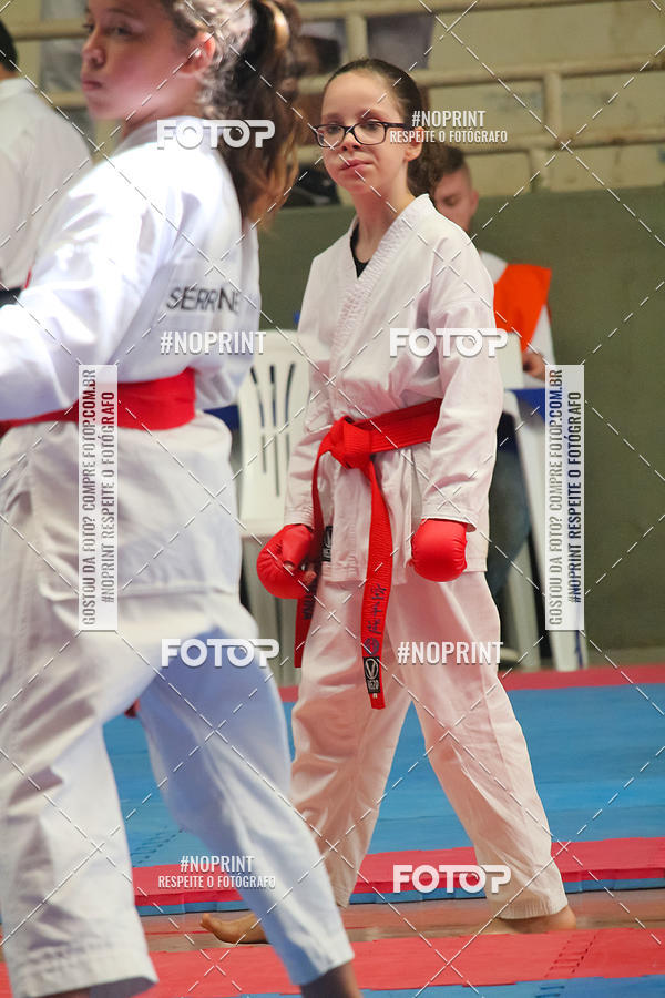 Buy your photos of the event2 COPA MOGI GUAU DE KARATE on Fotop