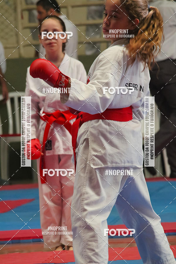 Buy your photos of the event2 COPA MOGI GUAU DE KARATE on Fotop