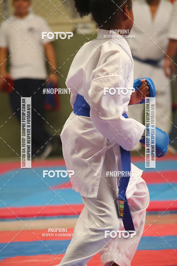 Buy your photos of the event2 COPA MOGI GUAU DE KARATE on Fotop