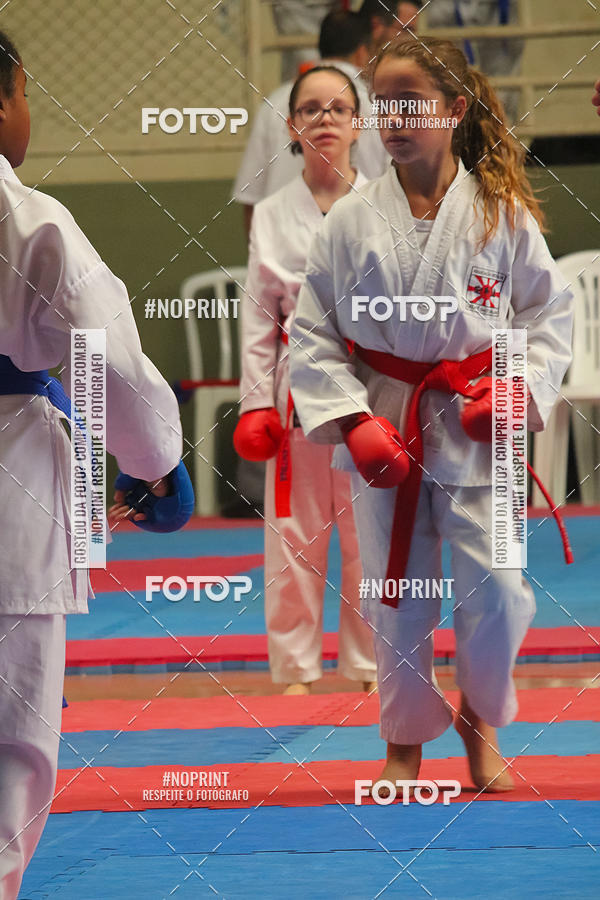 Buy your photos of the event2 COPA MOGI GUAU DE KARATE on Fotop