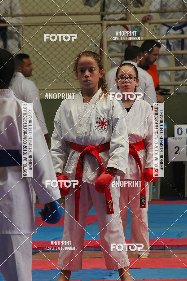 Buy your photos of the event2 COPA MOGI GUAU DE KARATE on Fotop