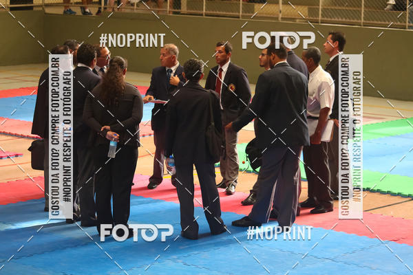 Buy your photos of the event2 COPA MOGI GUAU DE KARATE on Fotop