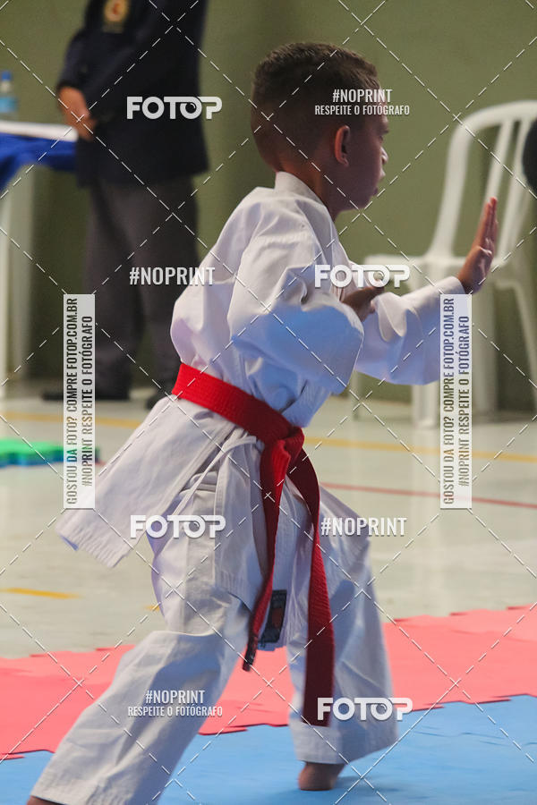 Buy your photos of the event2 COPA MOGI GUAU DE KARATE on Fotop