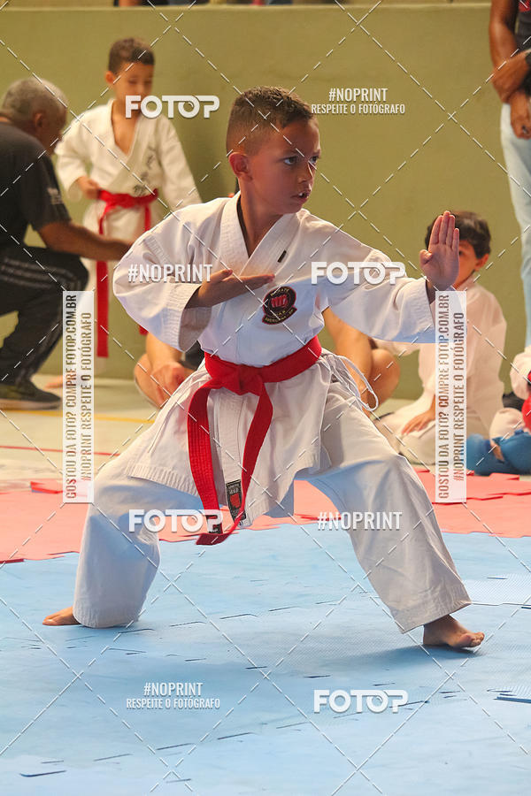 Buy your photos of the event2 COPA MOGI GUAU DE KARATE on Fotop