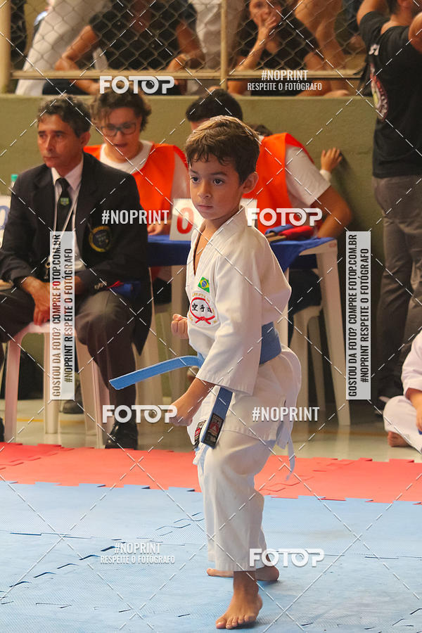 Buy your photos of the event2 COPA MOGI GUAU DE KARATE on Fotop